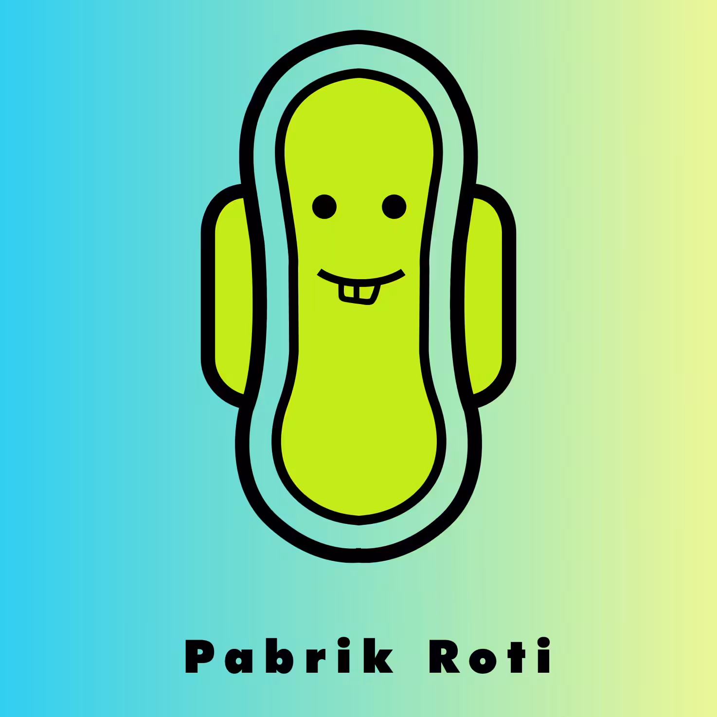 PABRIKROTI.IDN #6882