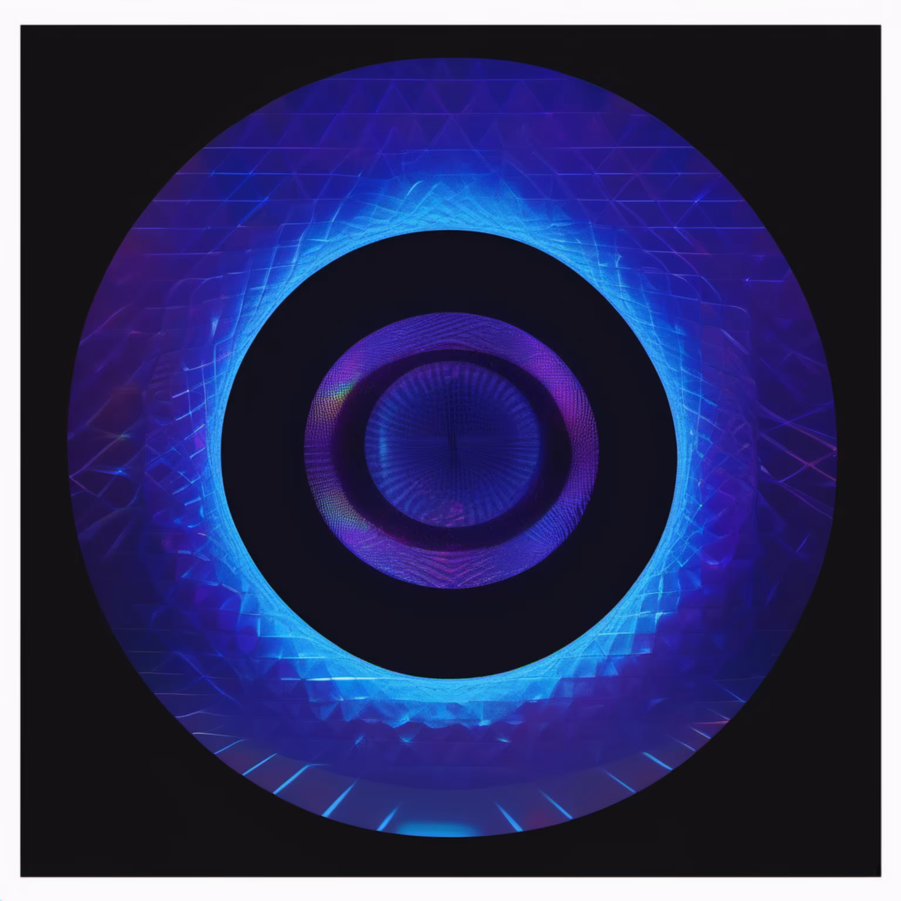 pulsar #9