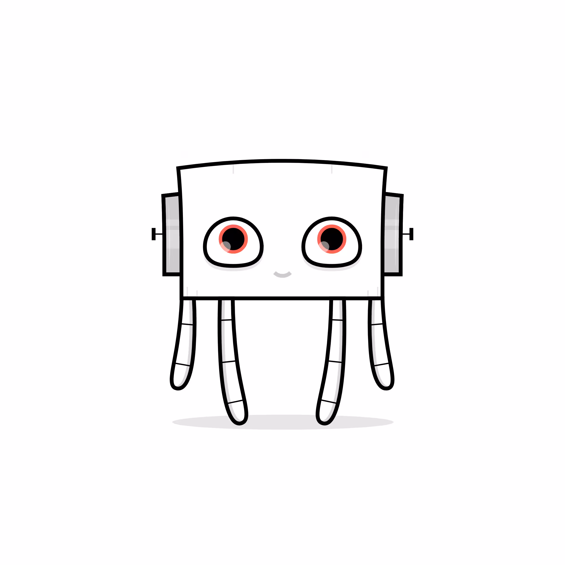 Algobots #219
