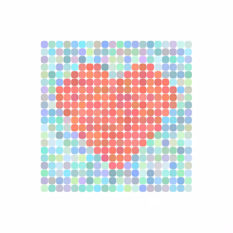 L O V E #32