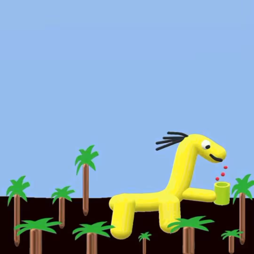 joke8