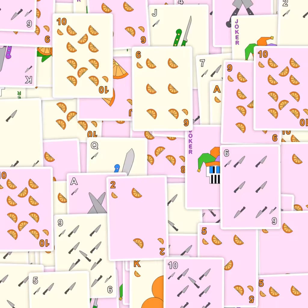 playing.cccccards #2122