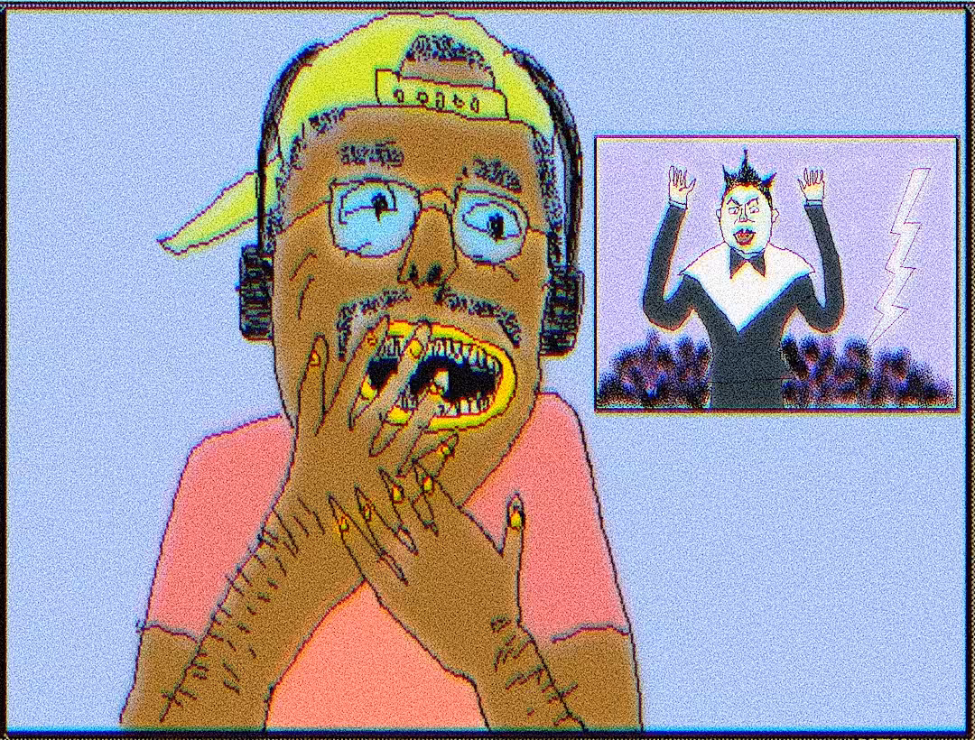 nomi react