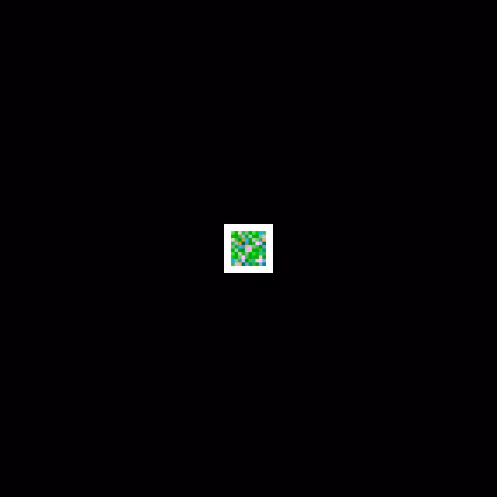 ˢ ᵐ ᵃ ˡ #447
