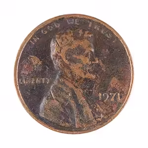 CENTS #360