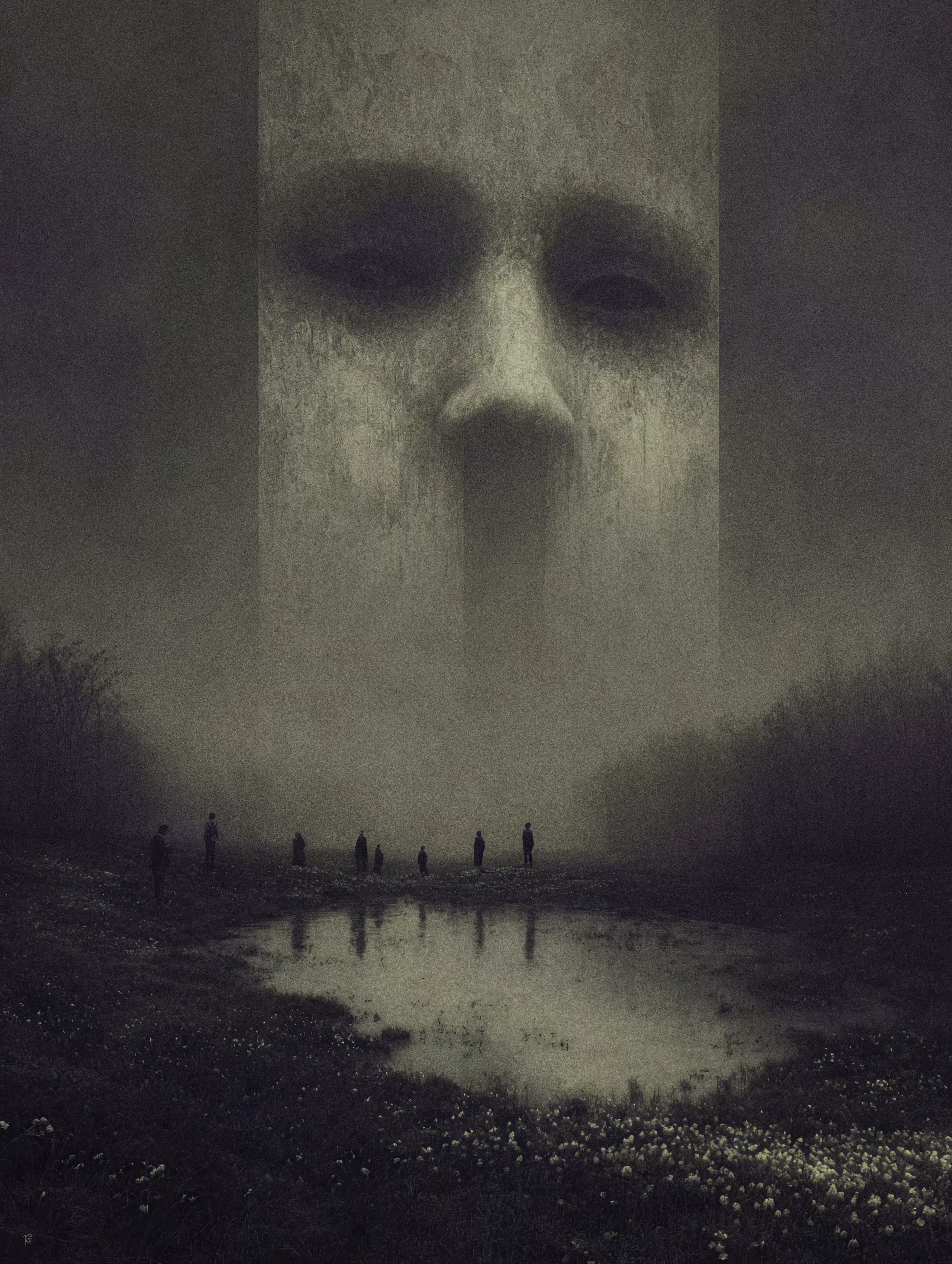 Lucid