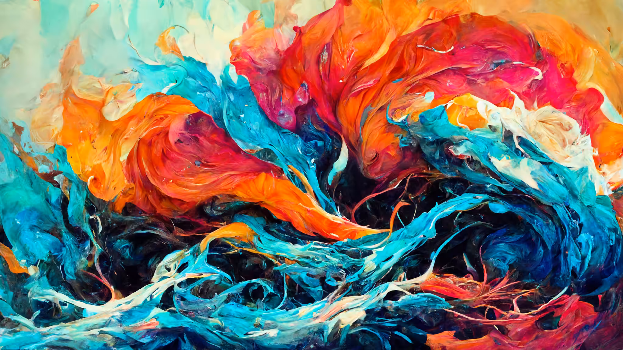 Fluid