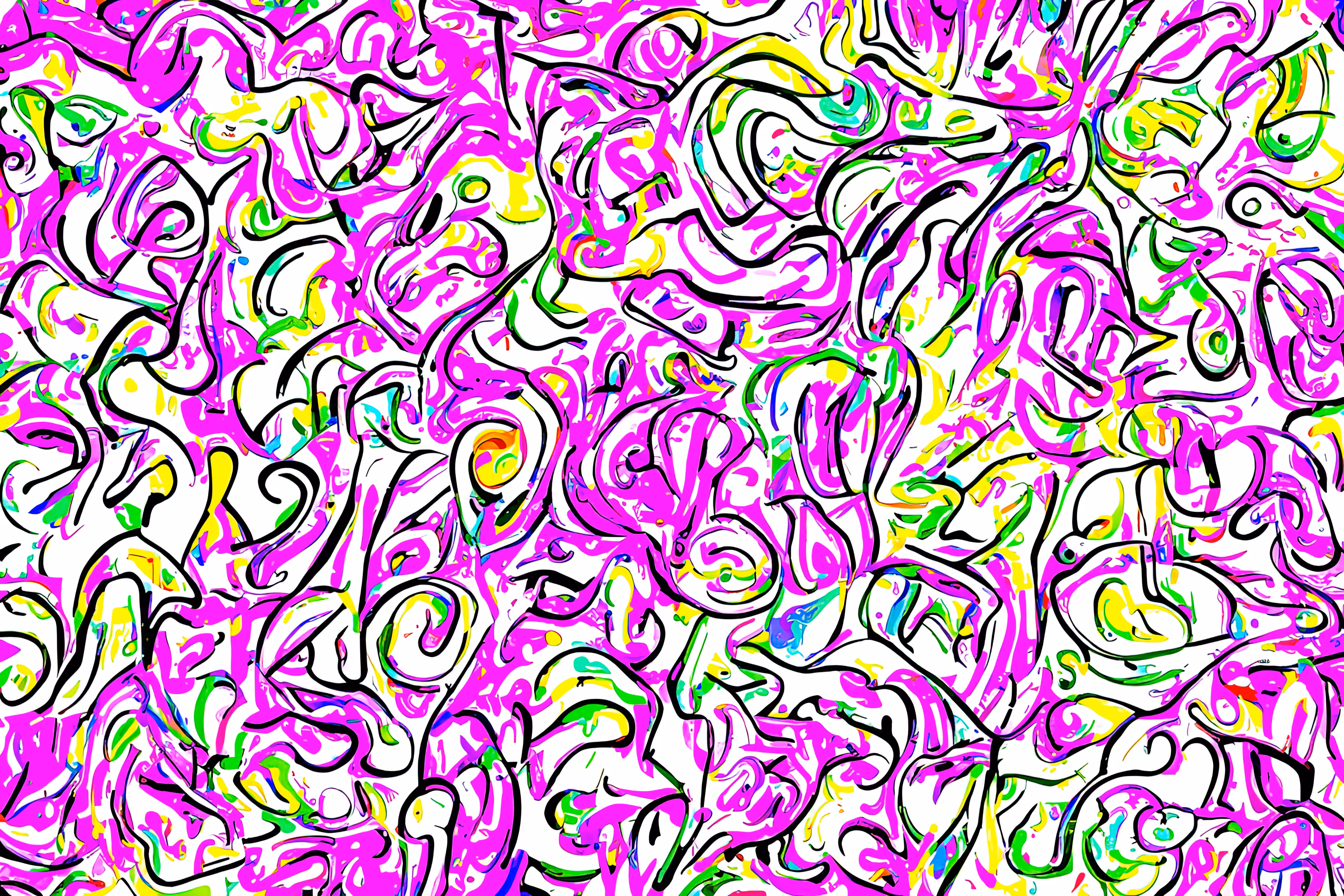 Elements 187
