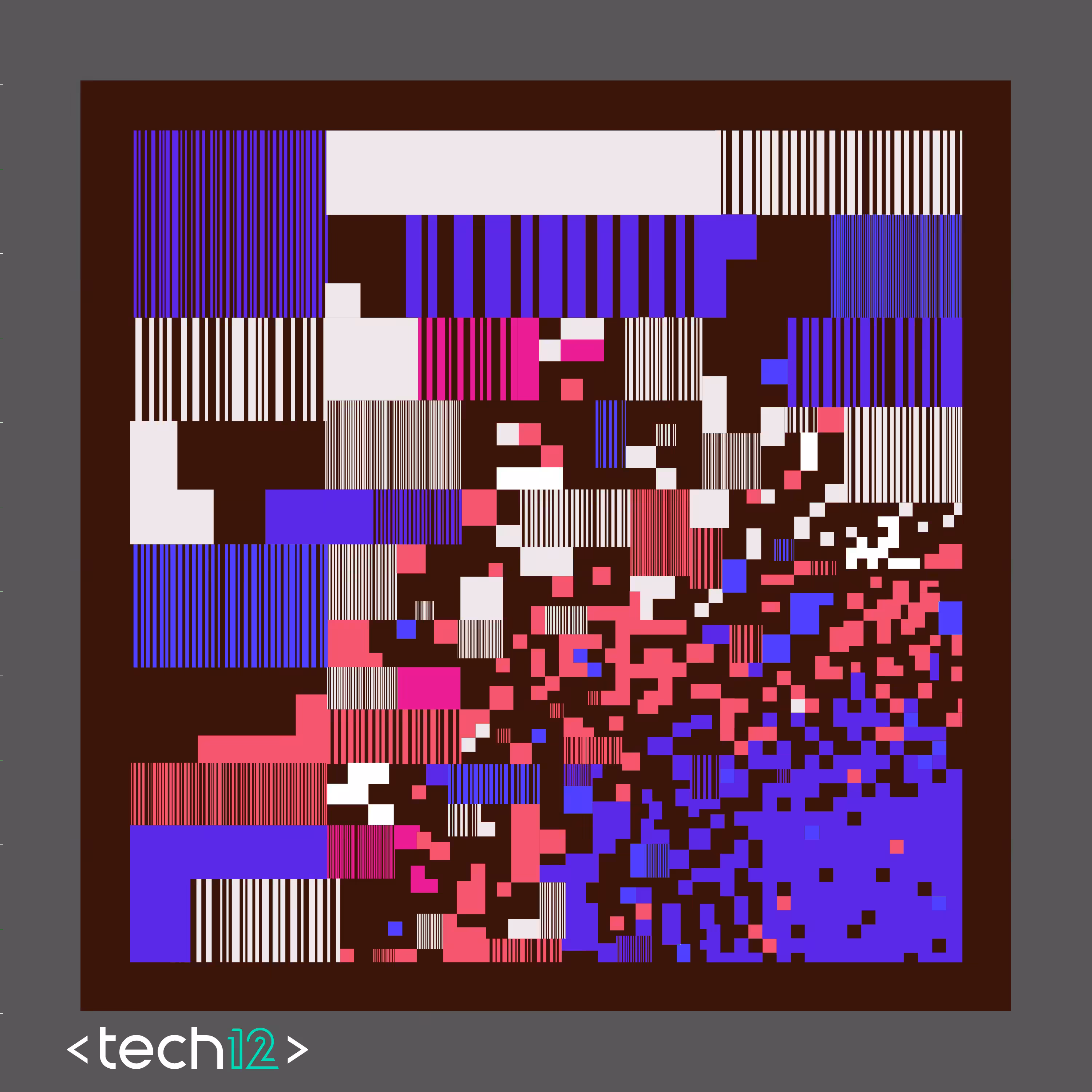 Tech 12 Members Only