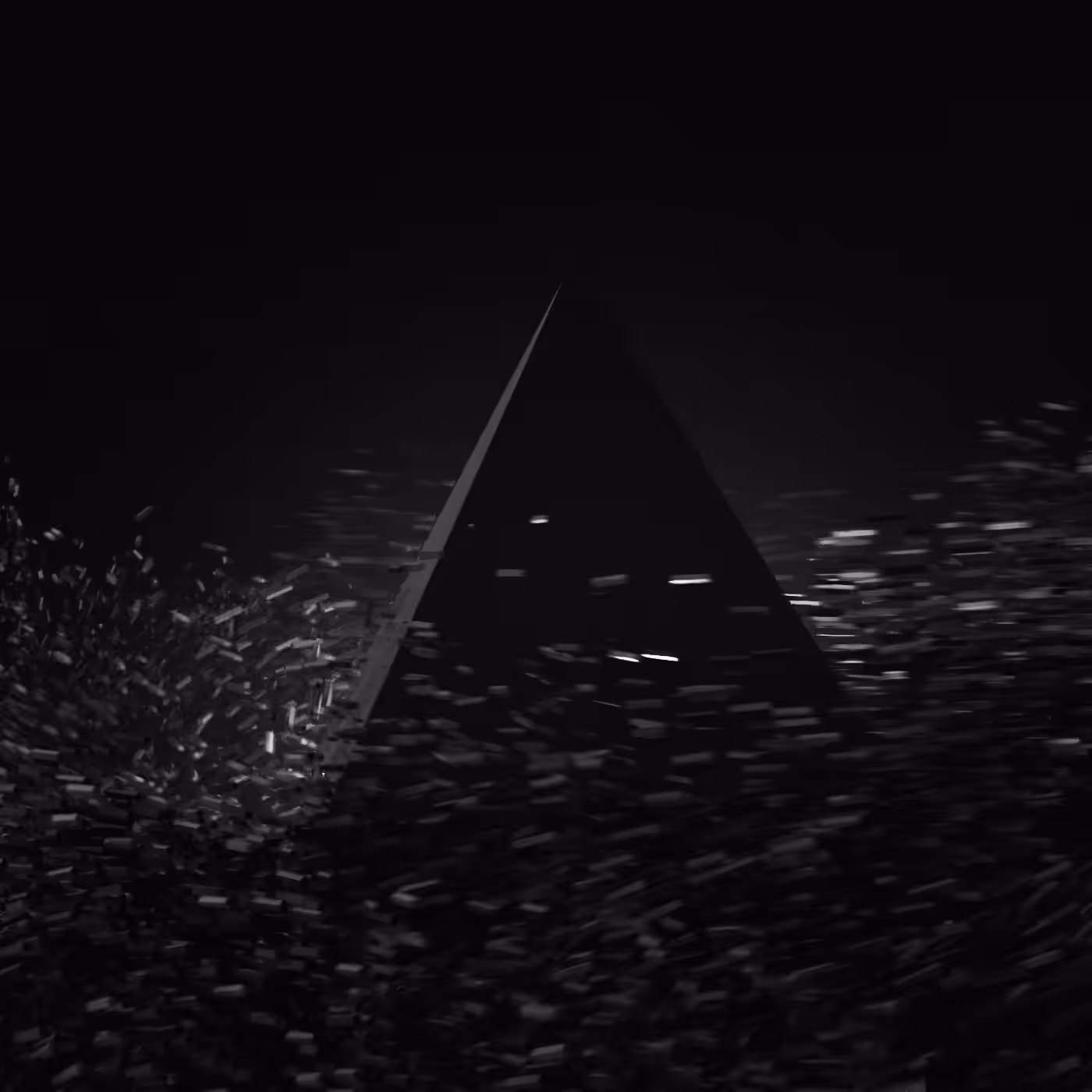 Dark current 06