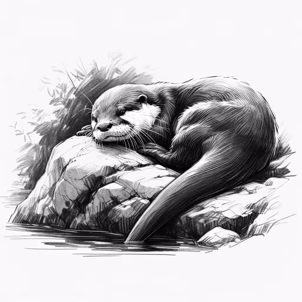 Solitude