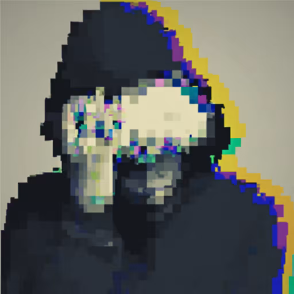 𝔡𝔢𝔞𝔱𝔥 𝔞𝔫𝔡 𝔱𝔞𝔵𝔢𝔰: 𝔢𝔳𝔞𝔡𝔢𝔯𝔰: 𝔢𝔳𝔞𝔡𝔢𝔯 428