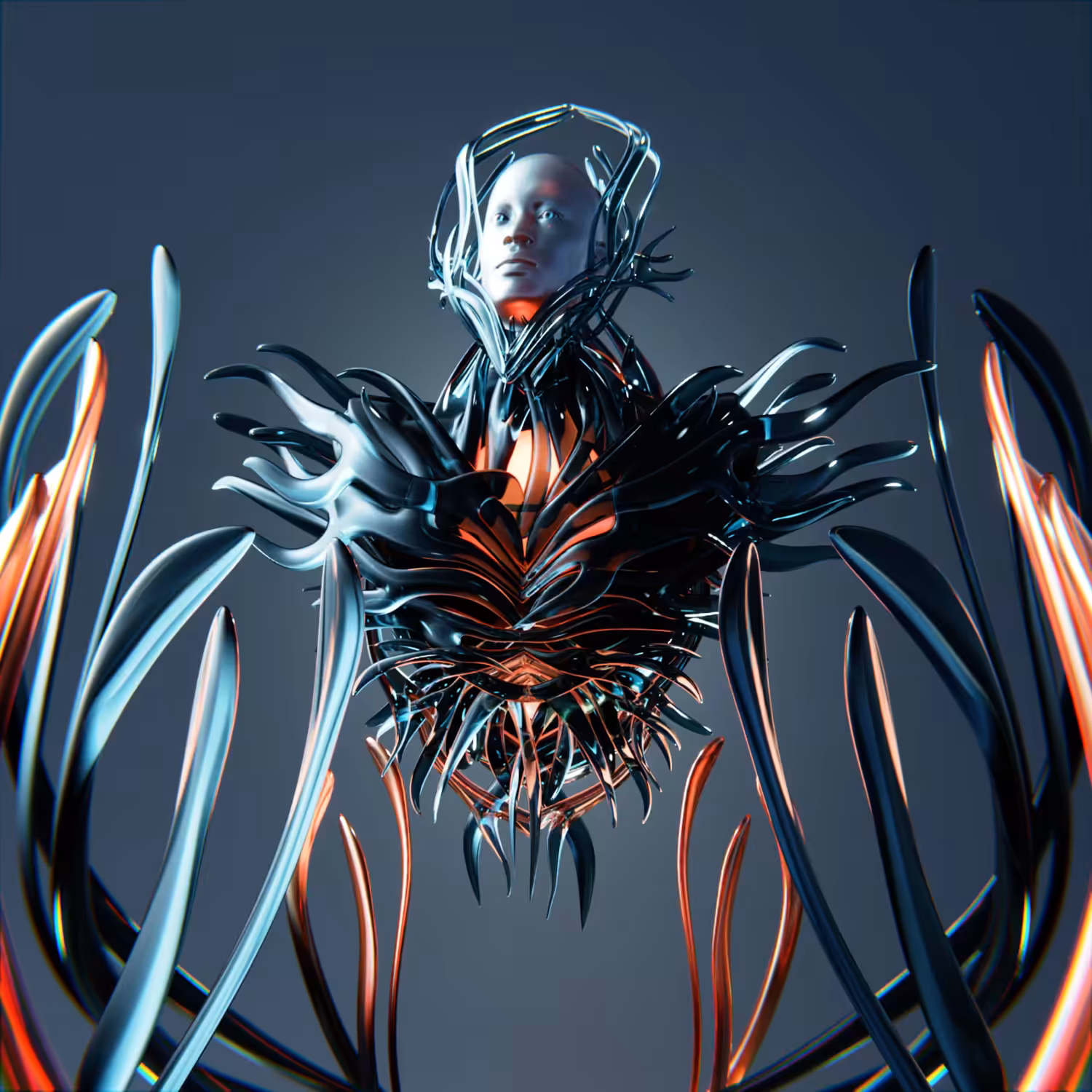 Ascilion