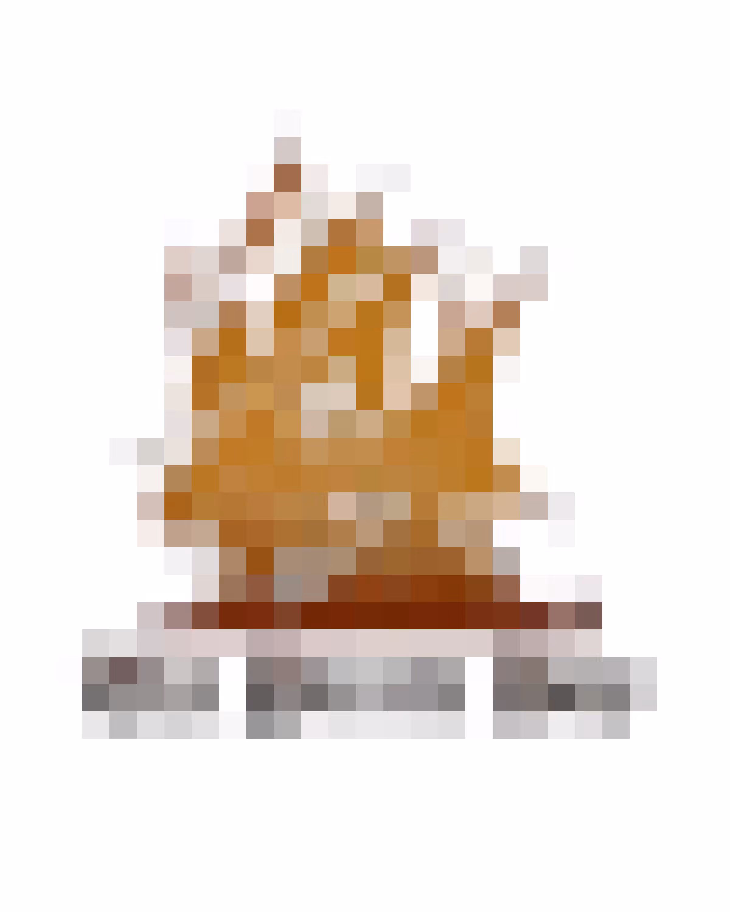 THE PIRATE BAY