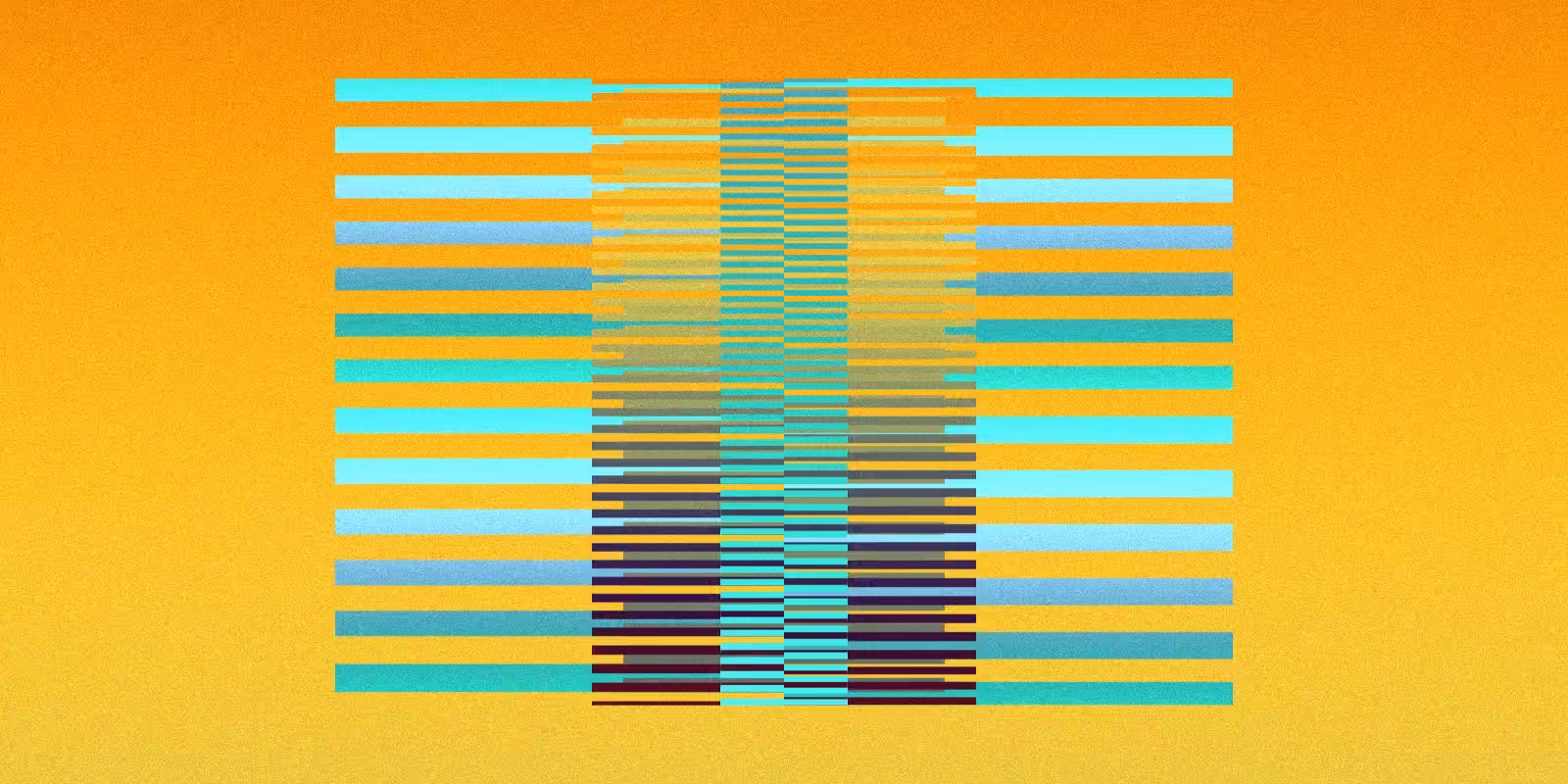 Euphonic #327