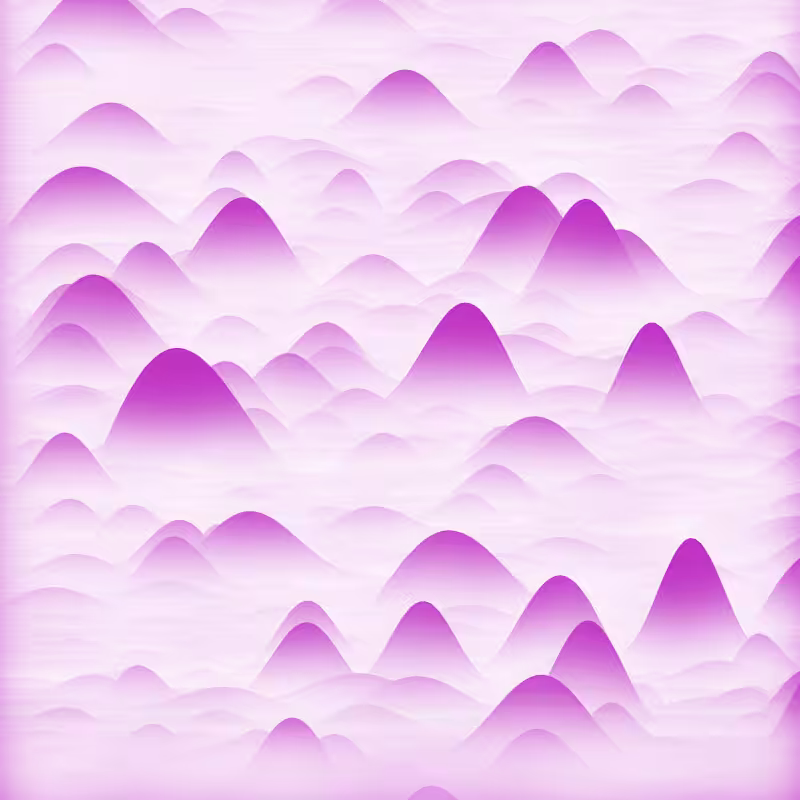 Fairyland Hill #1