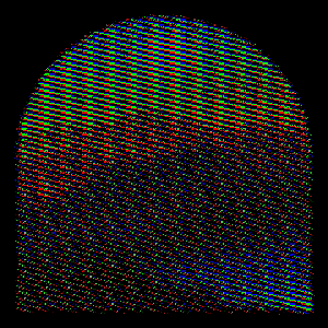 RGB 80