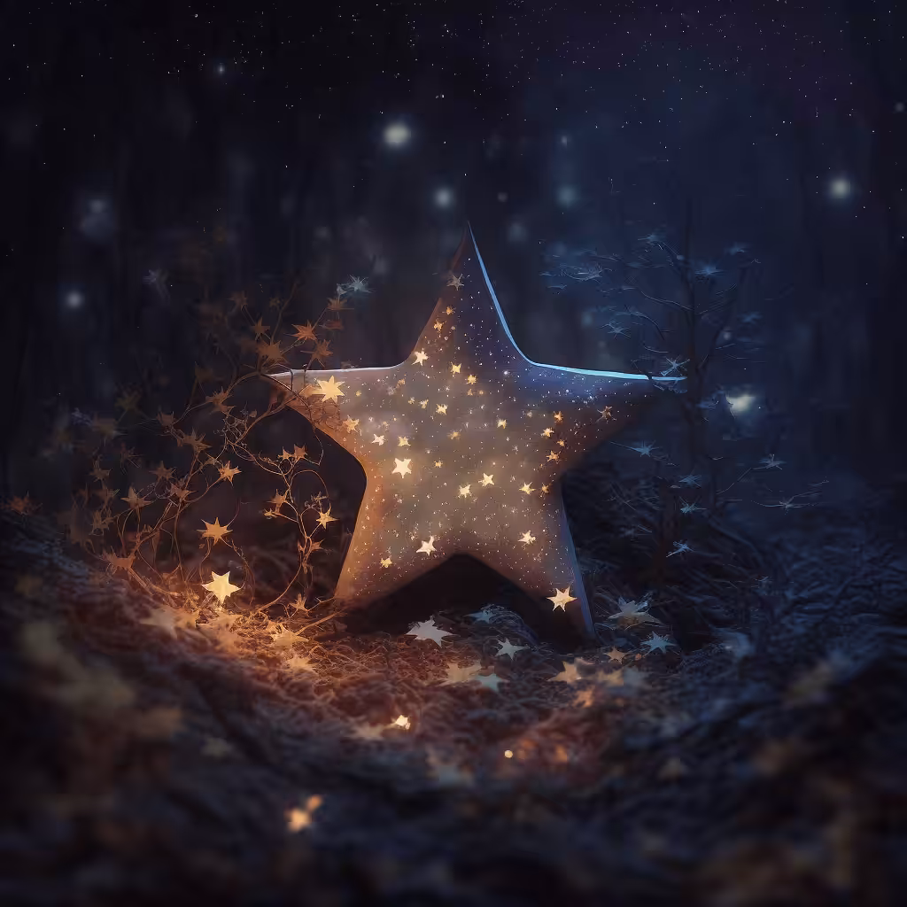 Stars