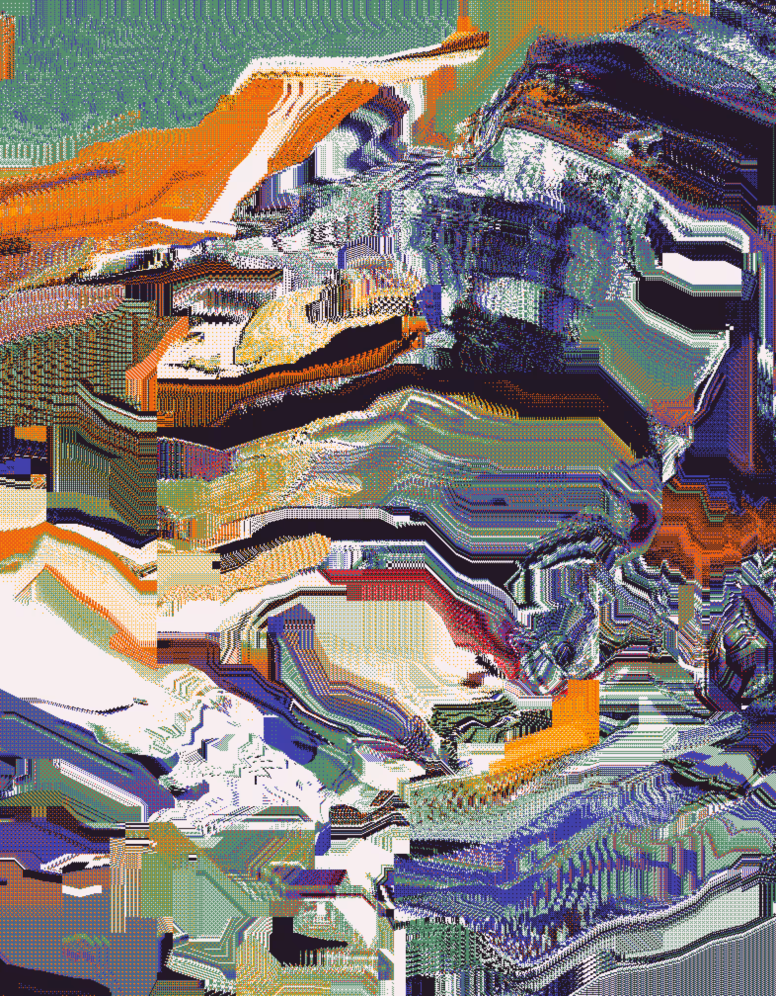 Deep_Seas.RAD
