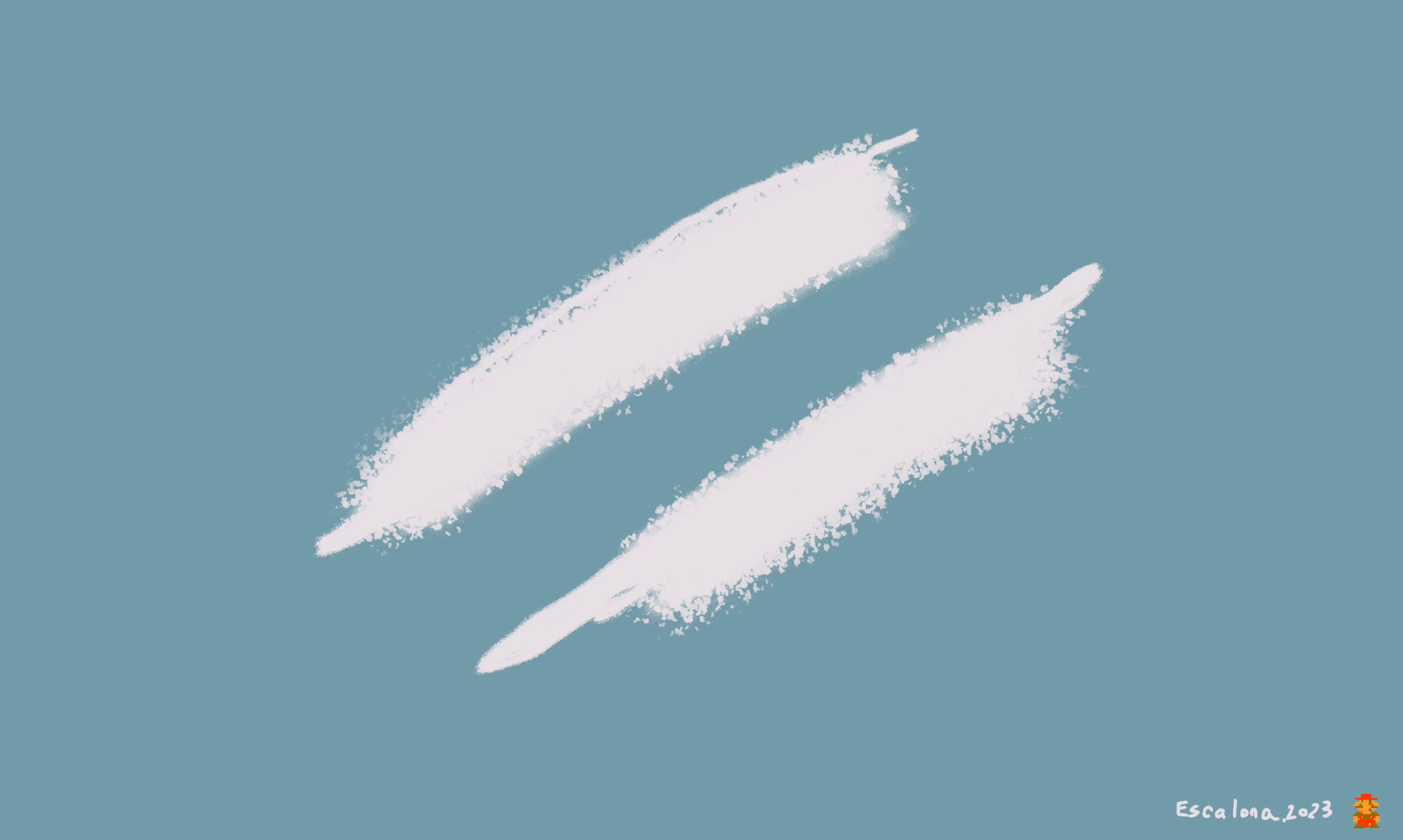 Cocaine