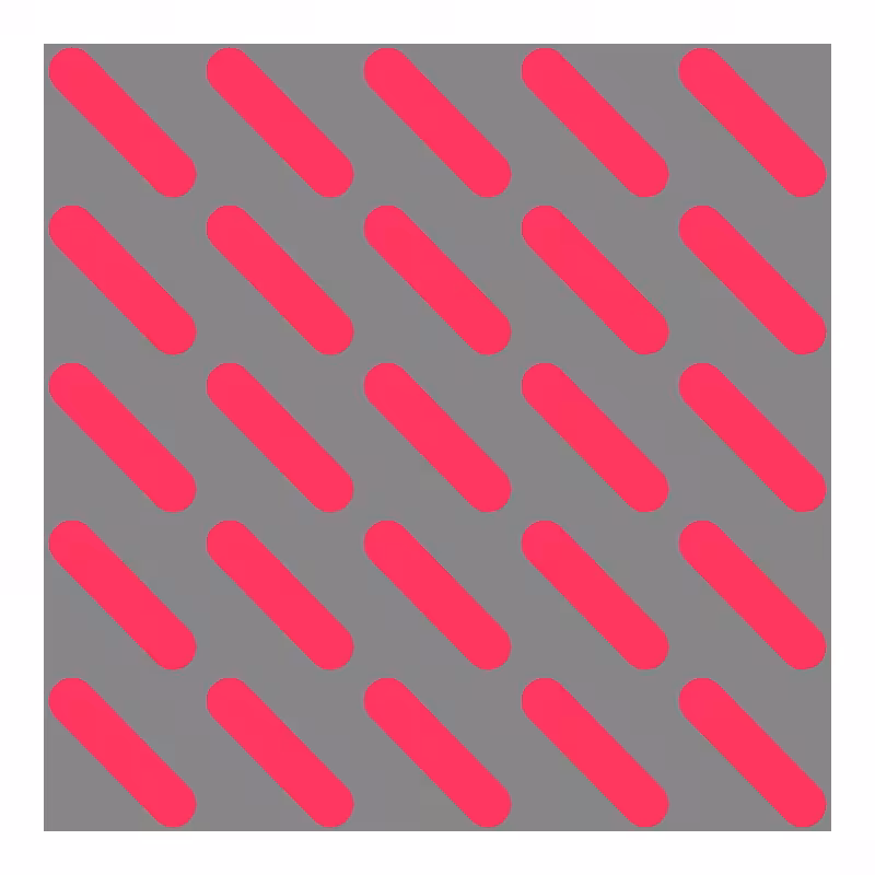 FLATWORLD #374