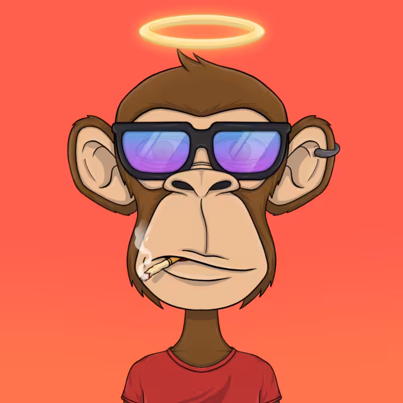 chimpantez #597