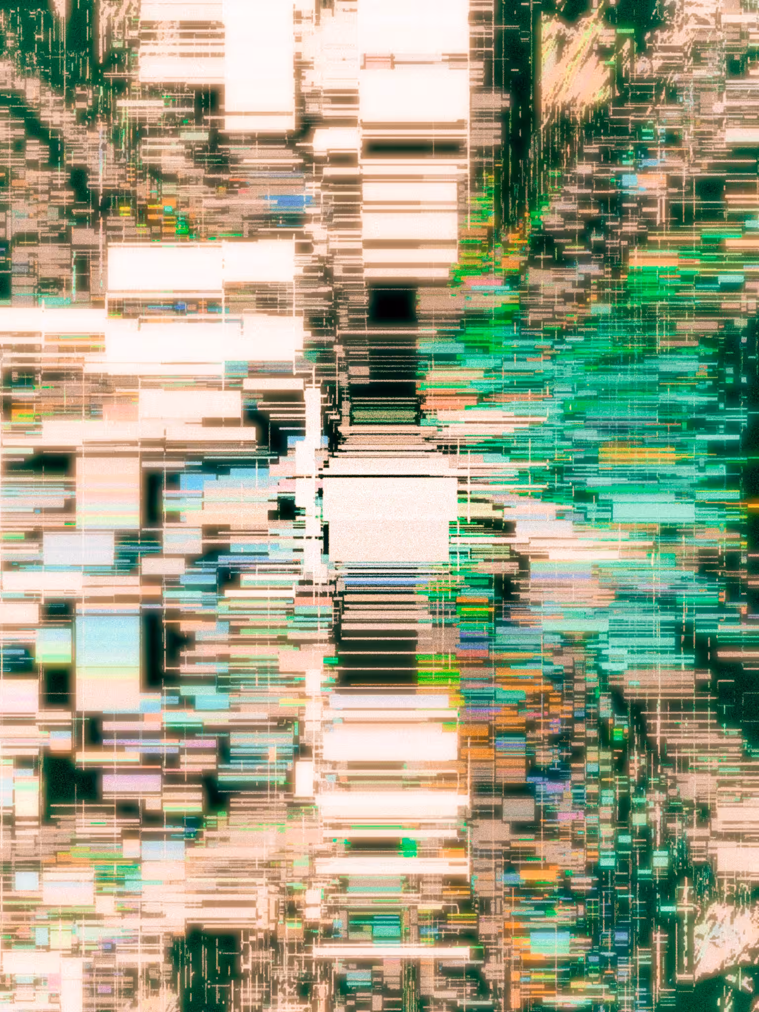 The Matrix