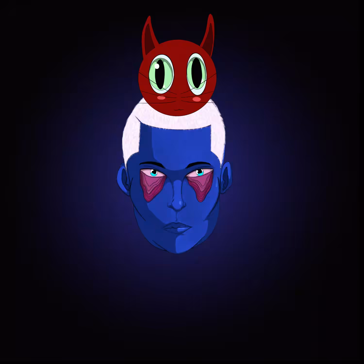 28