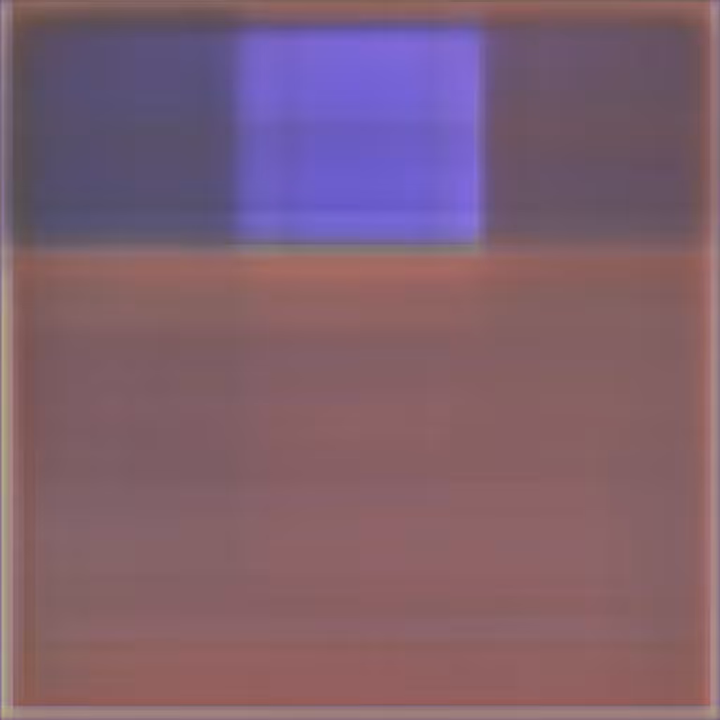001-V