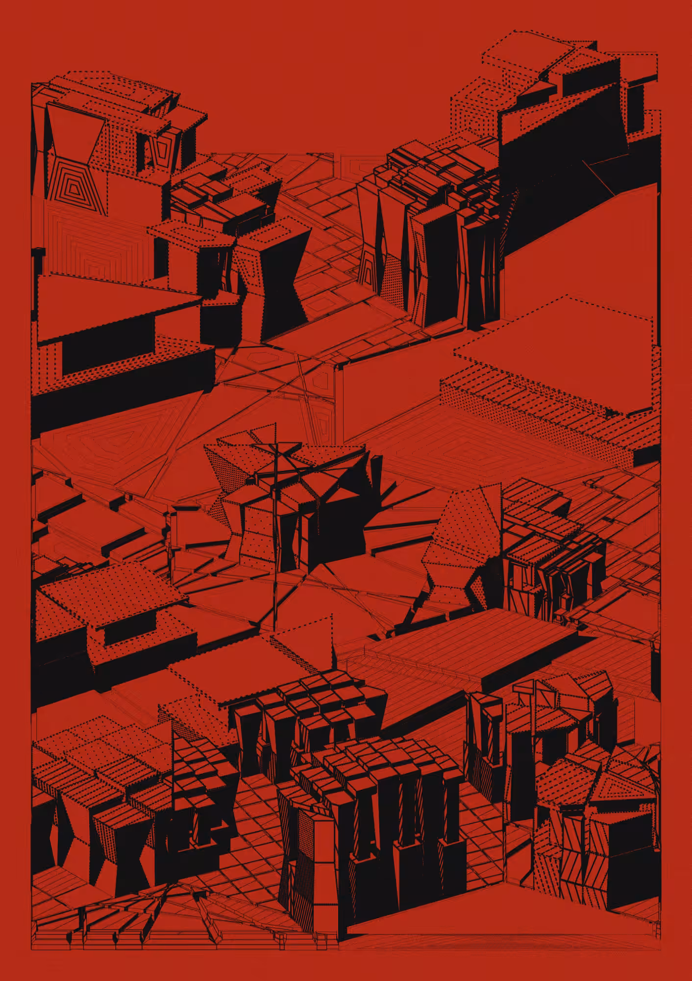 Factura #35