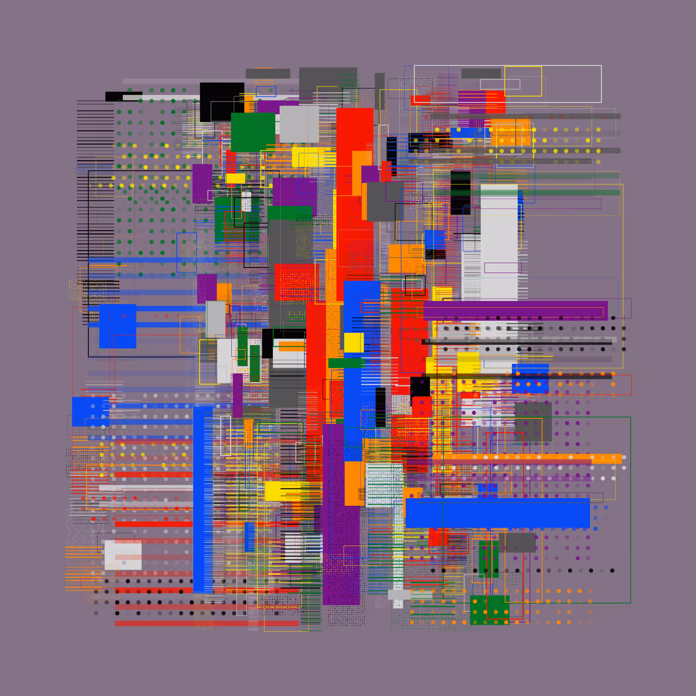 BitBlocks #5154