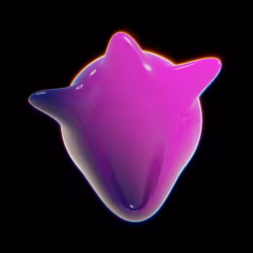 kShape #193