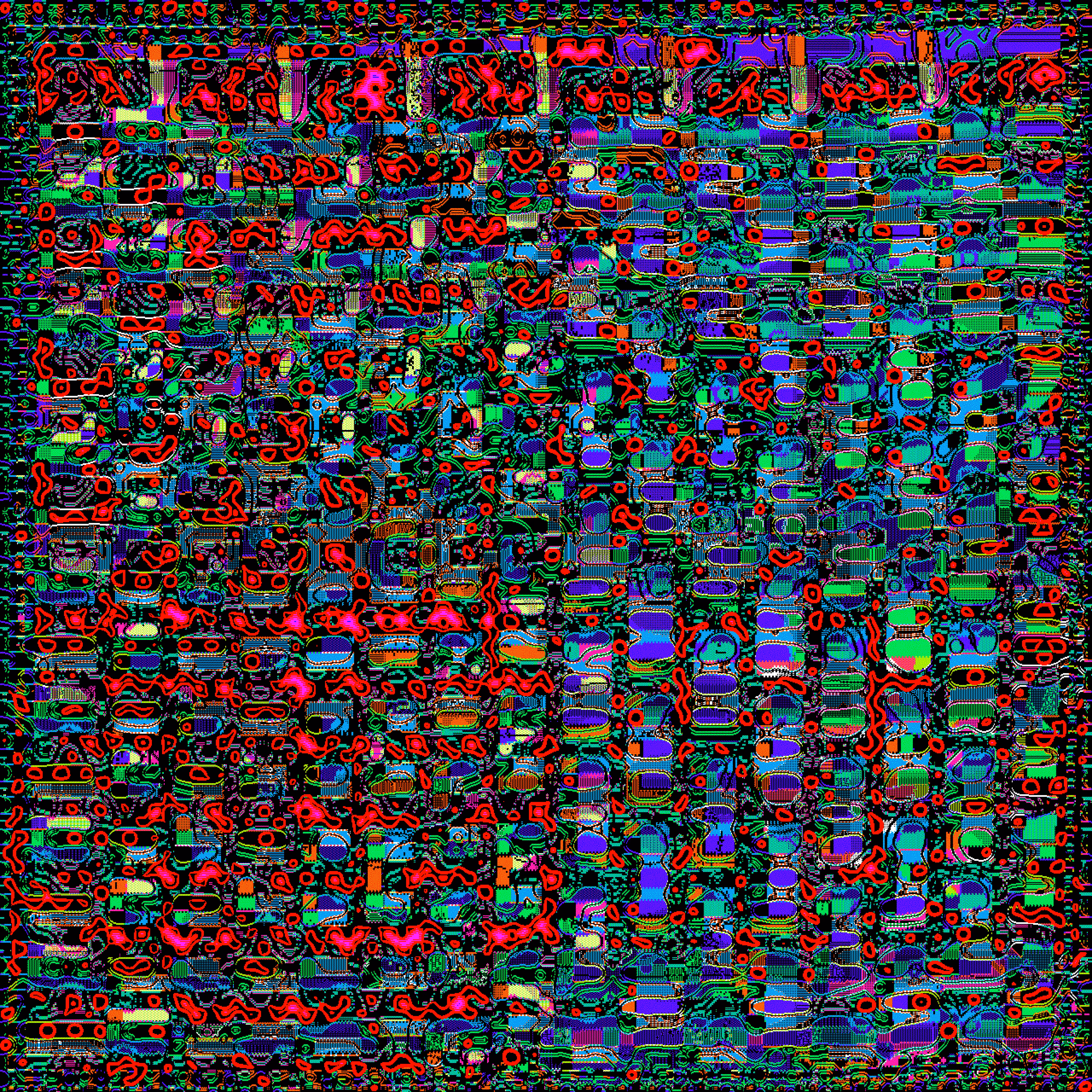 06_05_25_Pixel_Rug_01