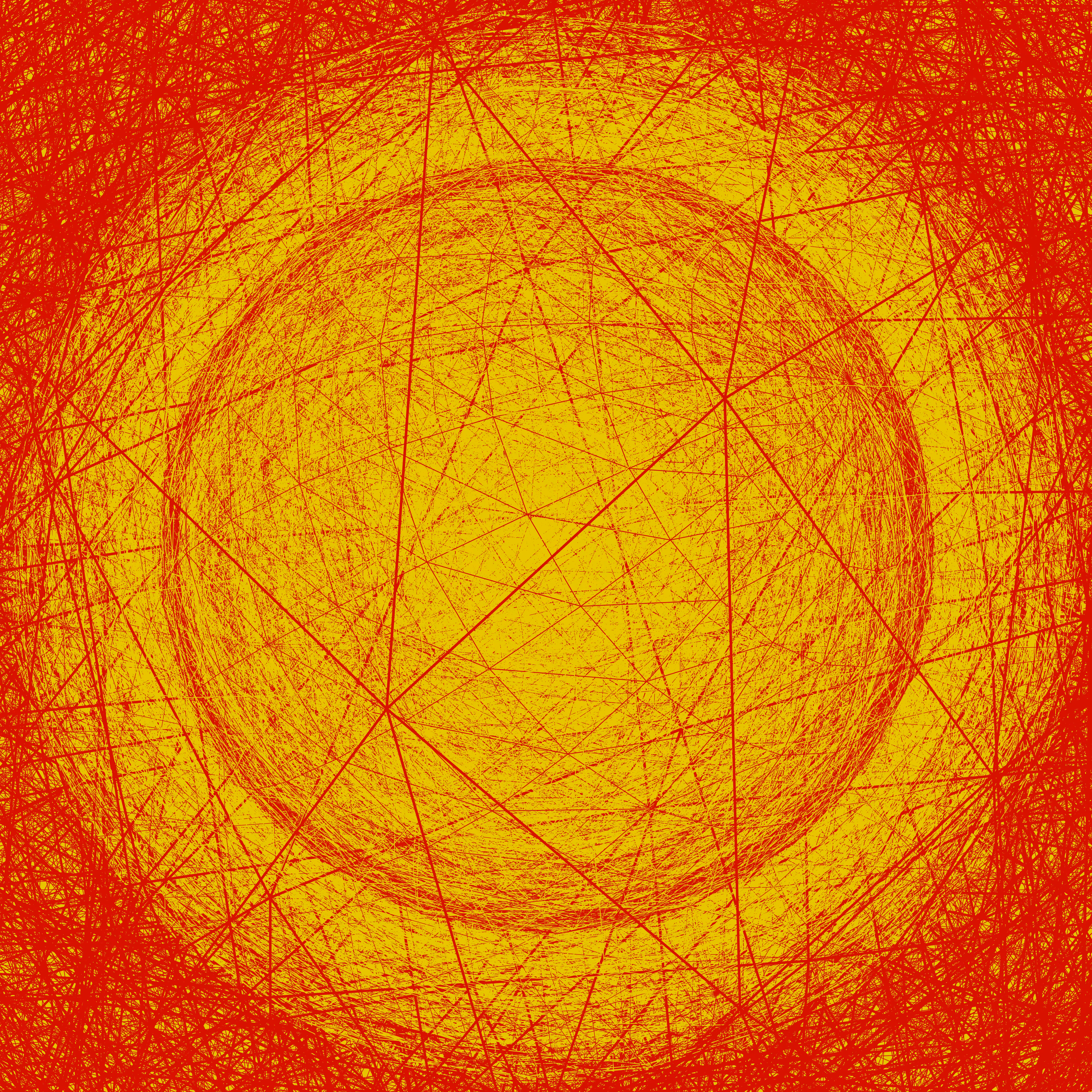 Sun Signals #0332