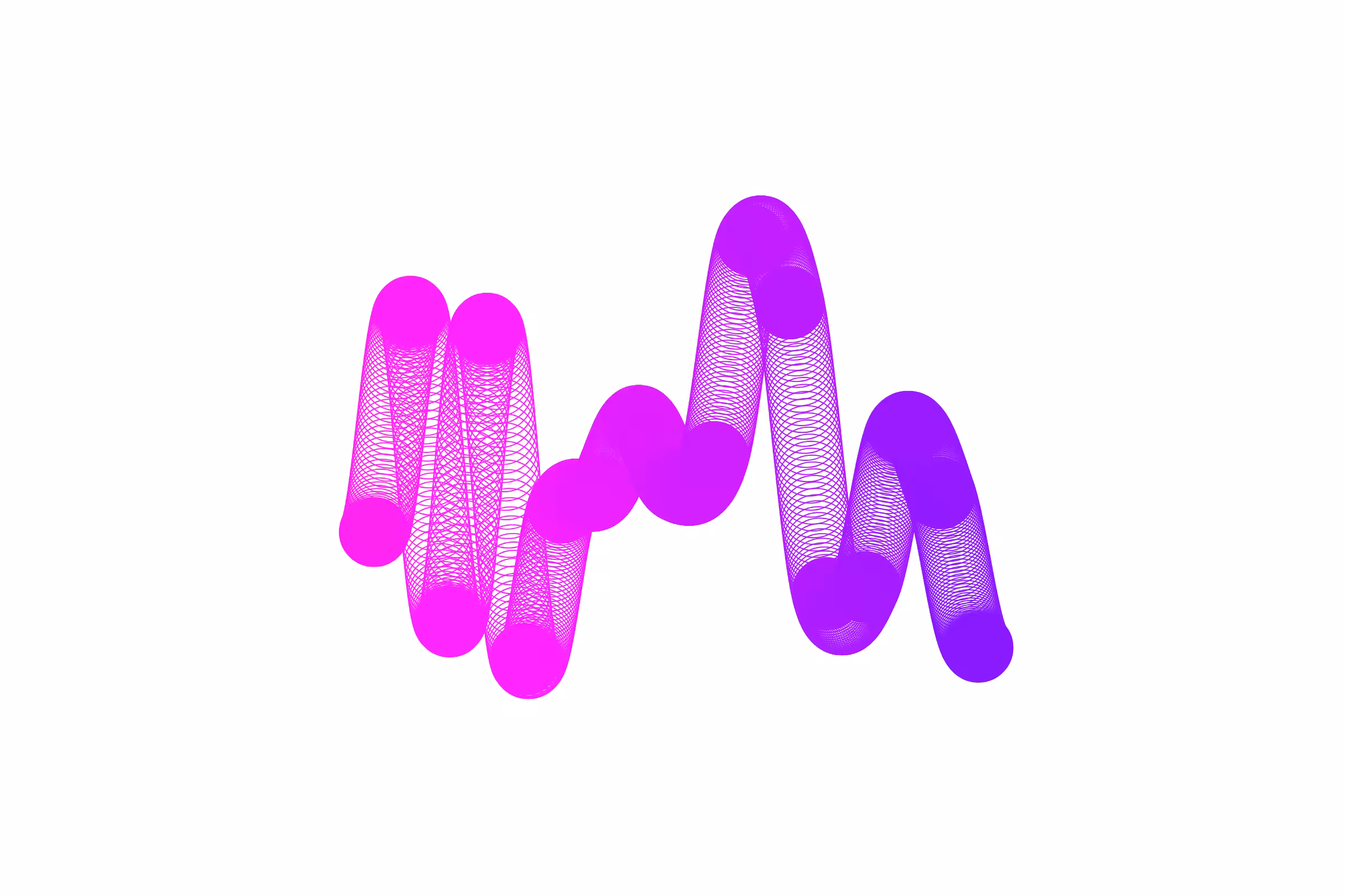 Chromie Squiggle #1339