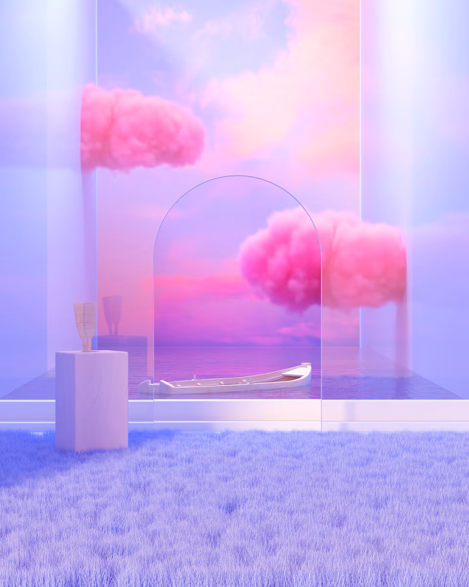 Dreams