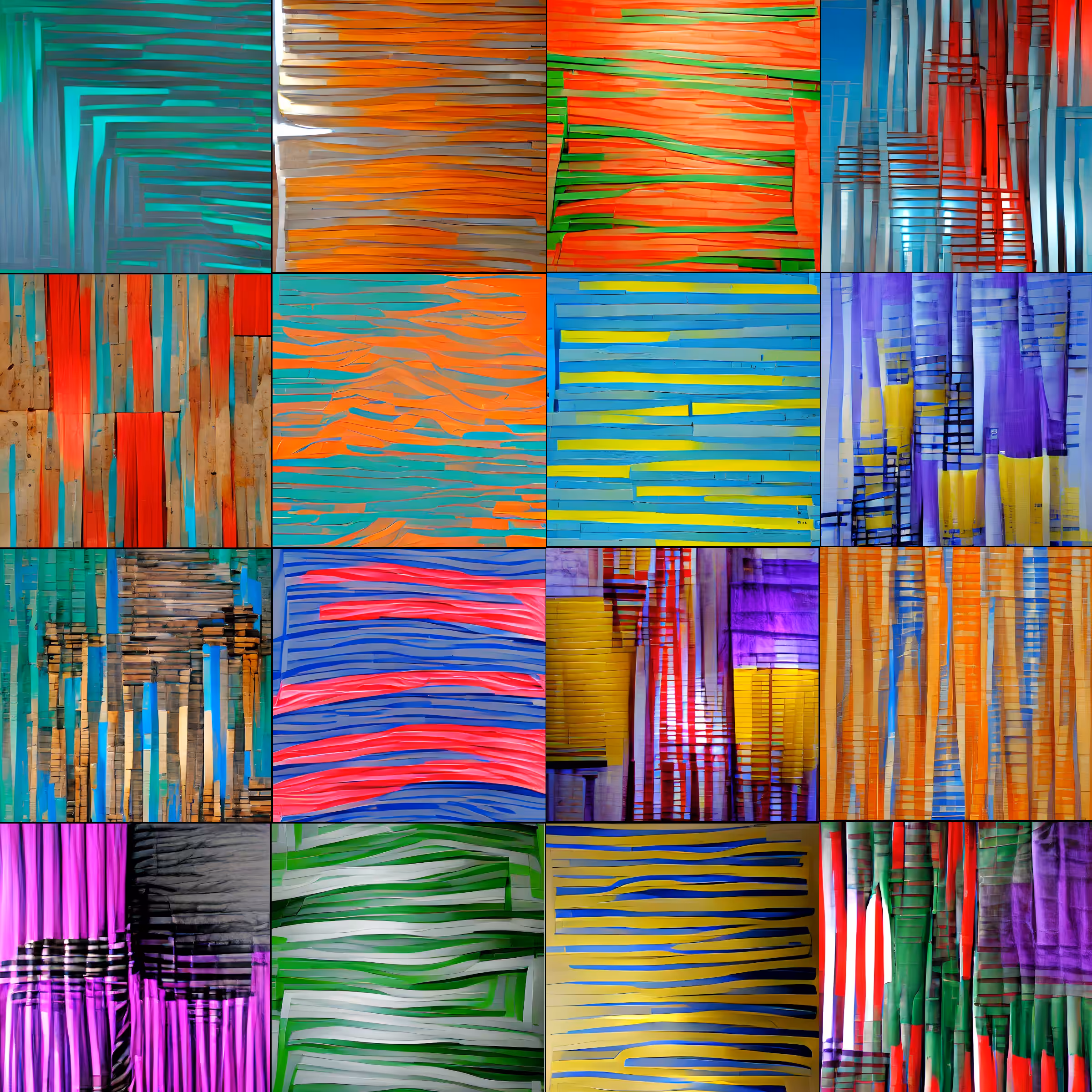 mosaic-2.lines