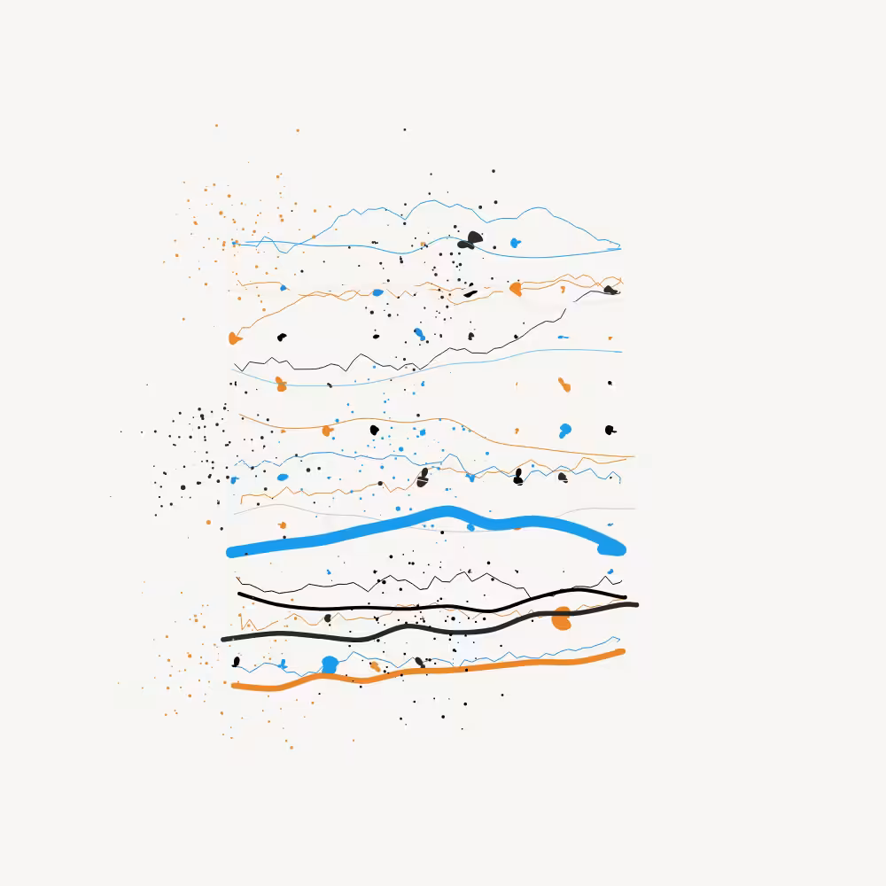 Untitled (Stacks) #98