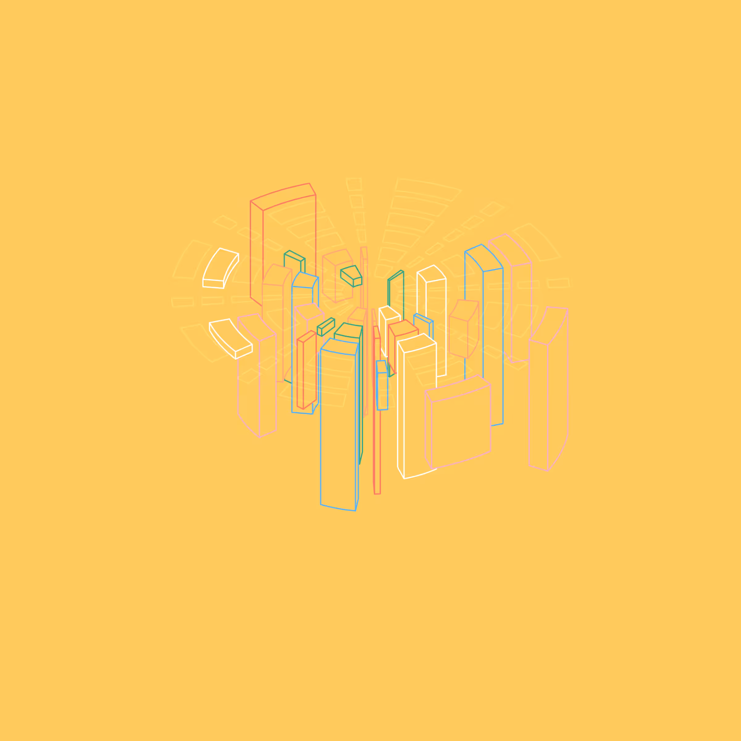 AlgoBeats #321