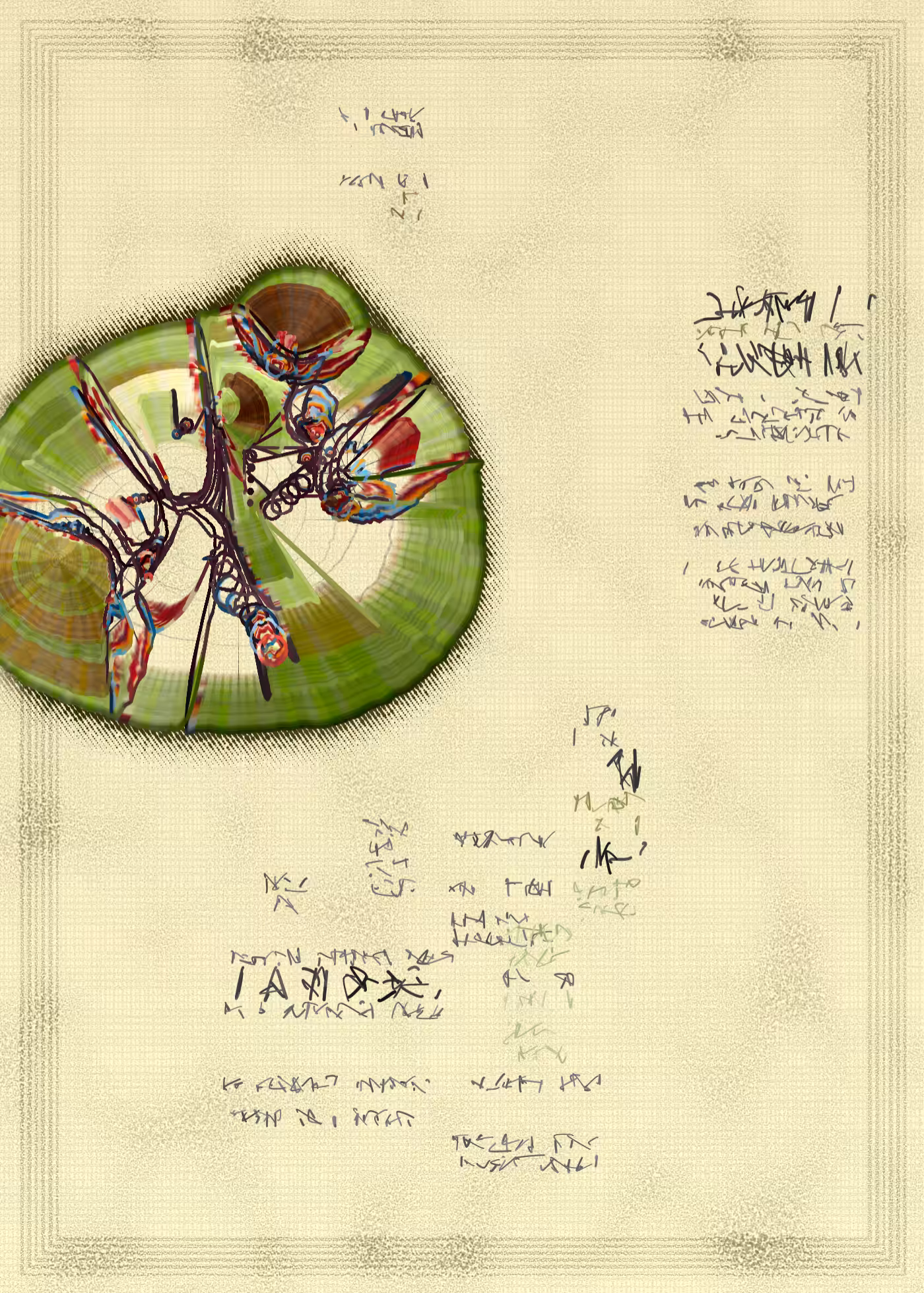 n Forms #342