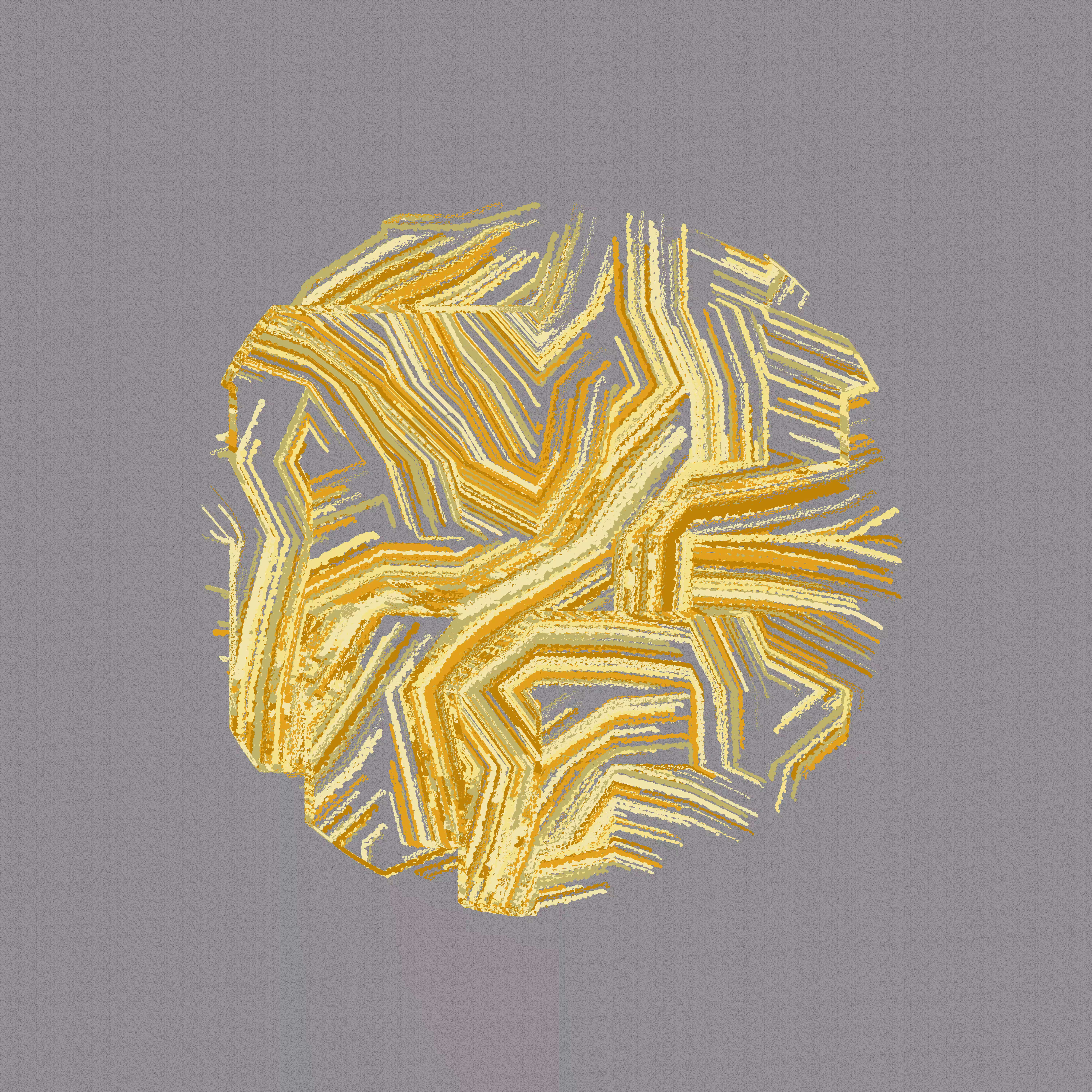 CryptoCrayons #174