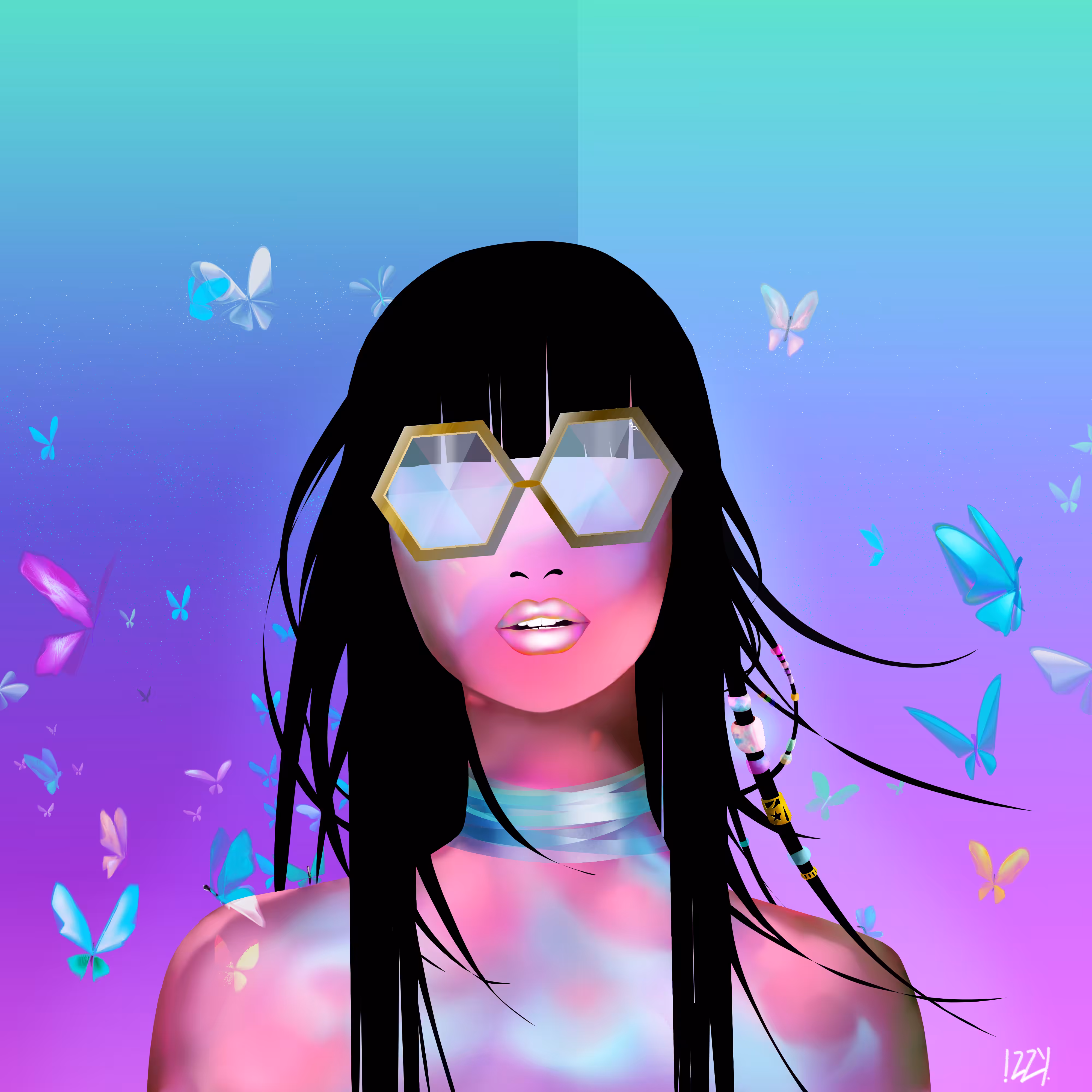 Seasons | Spring
