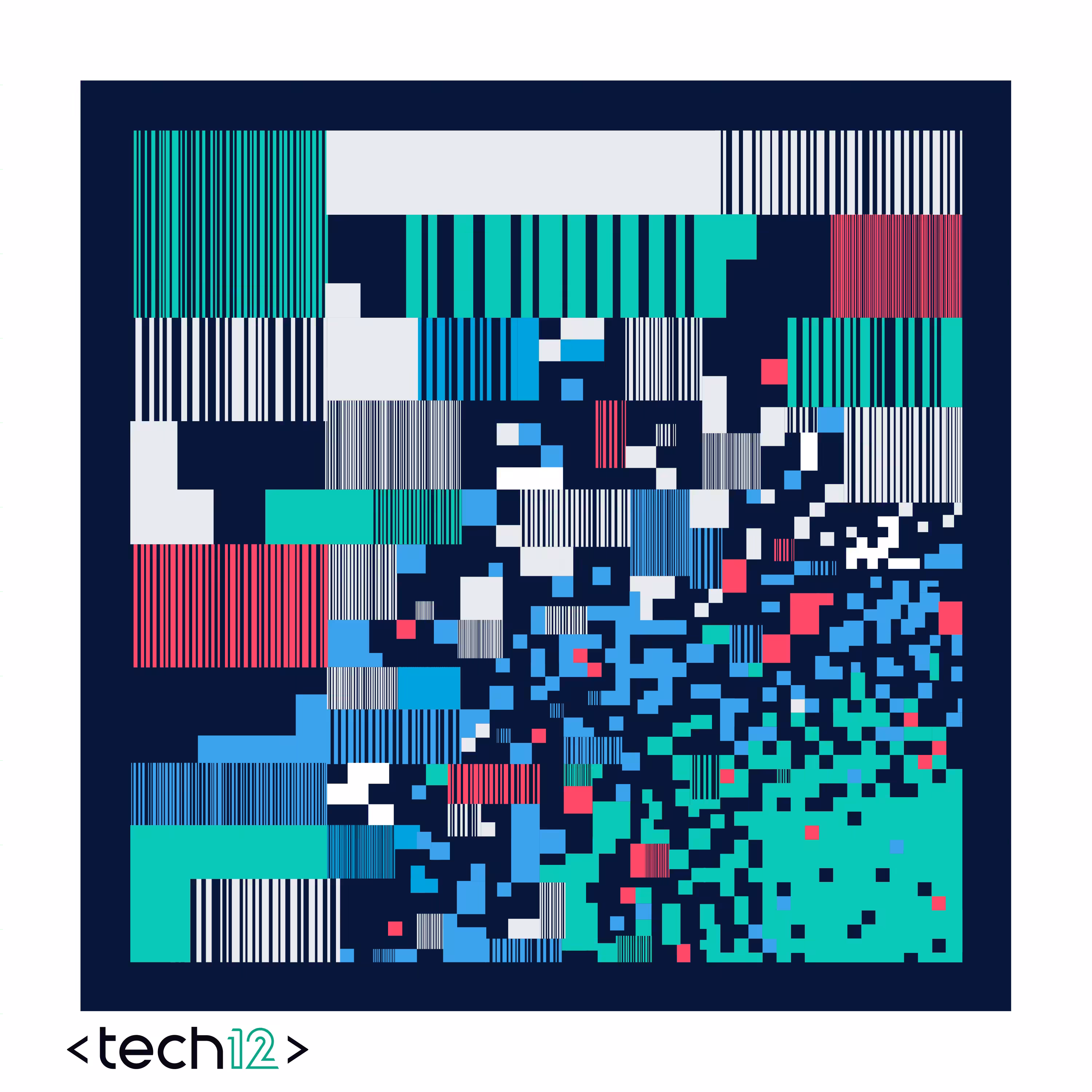 Tech 12 Members Only