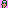 BidouPunk #288