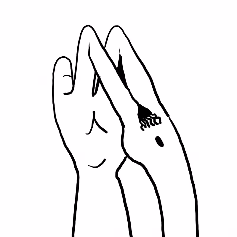 dRAW SOMETHING #154