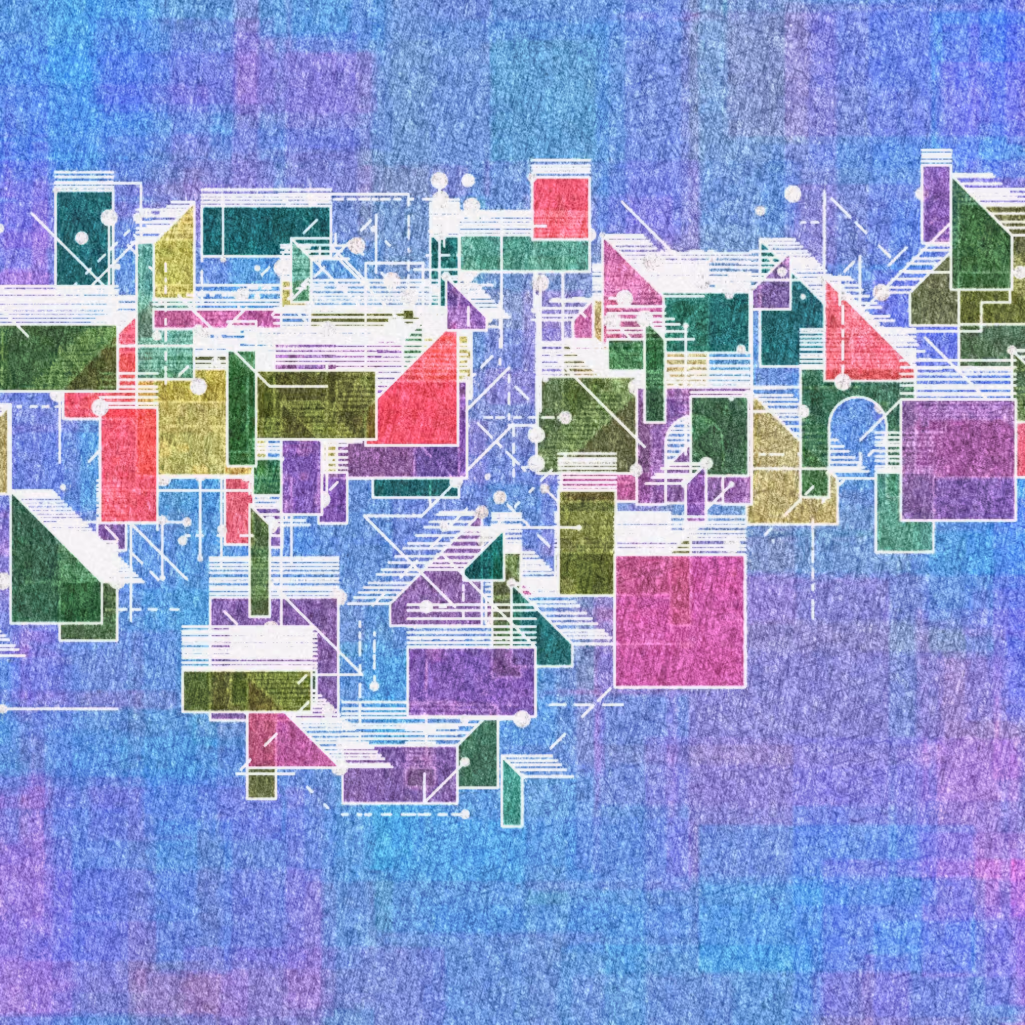 #484
