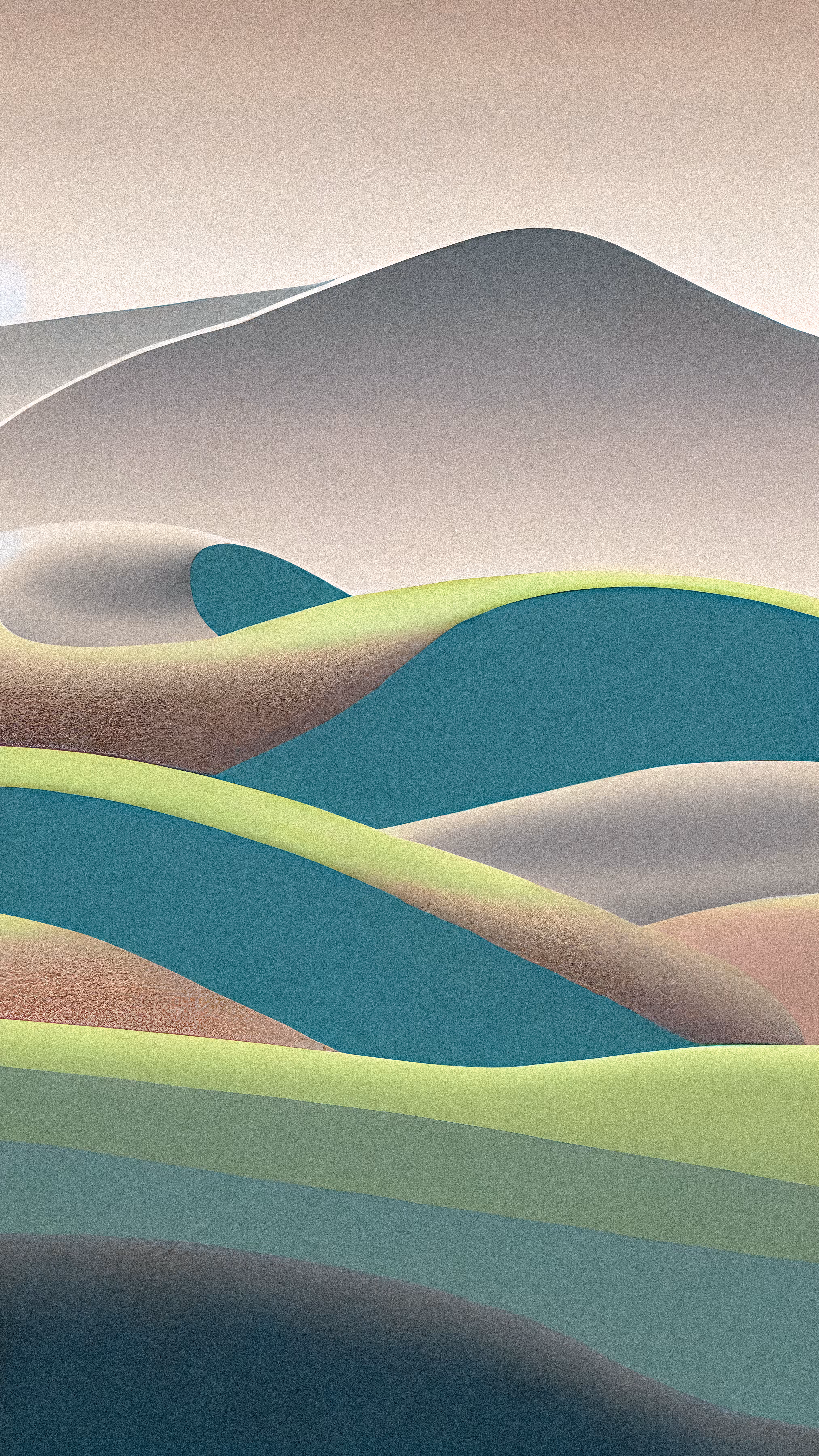 AI Landscape #89