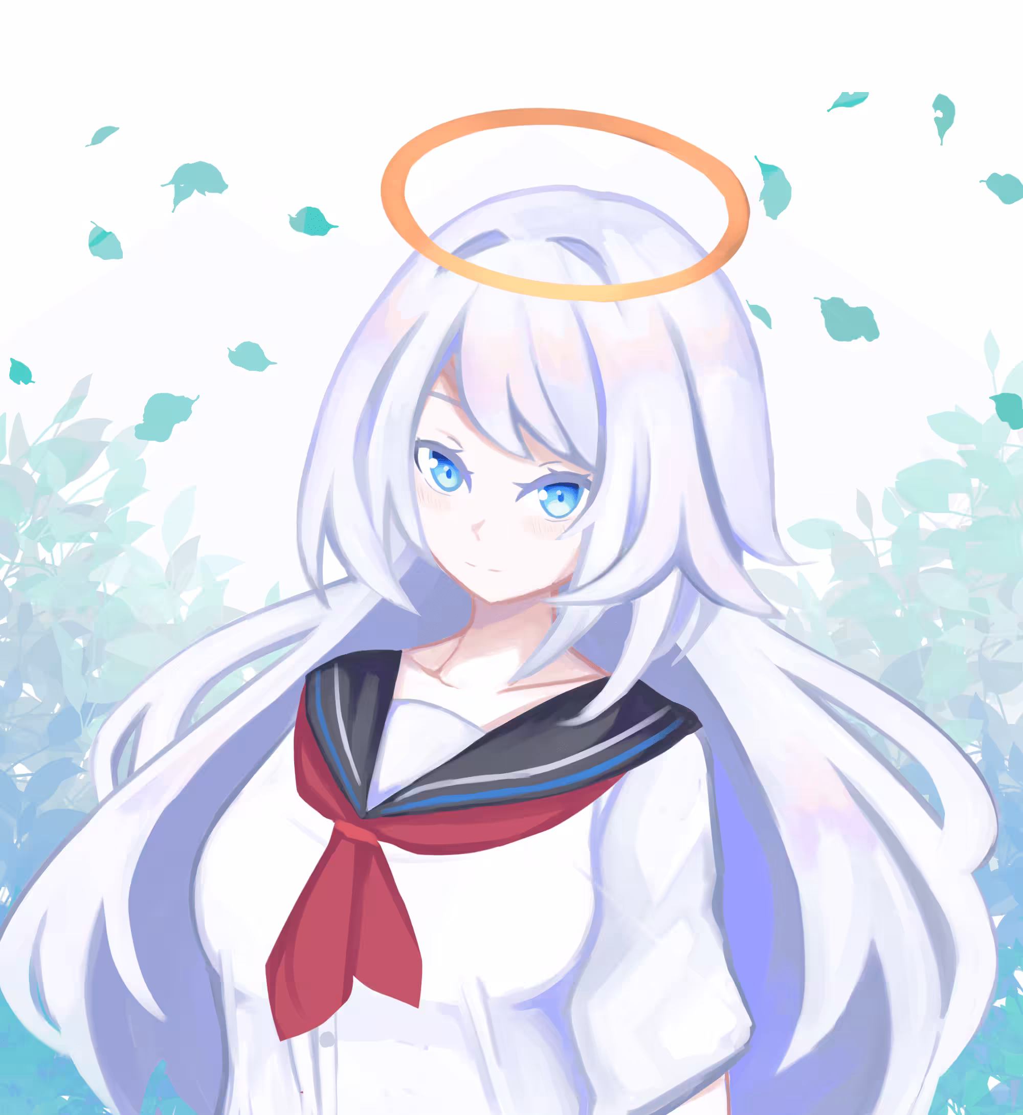 Wafi02