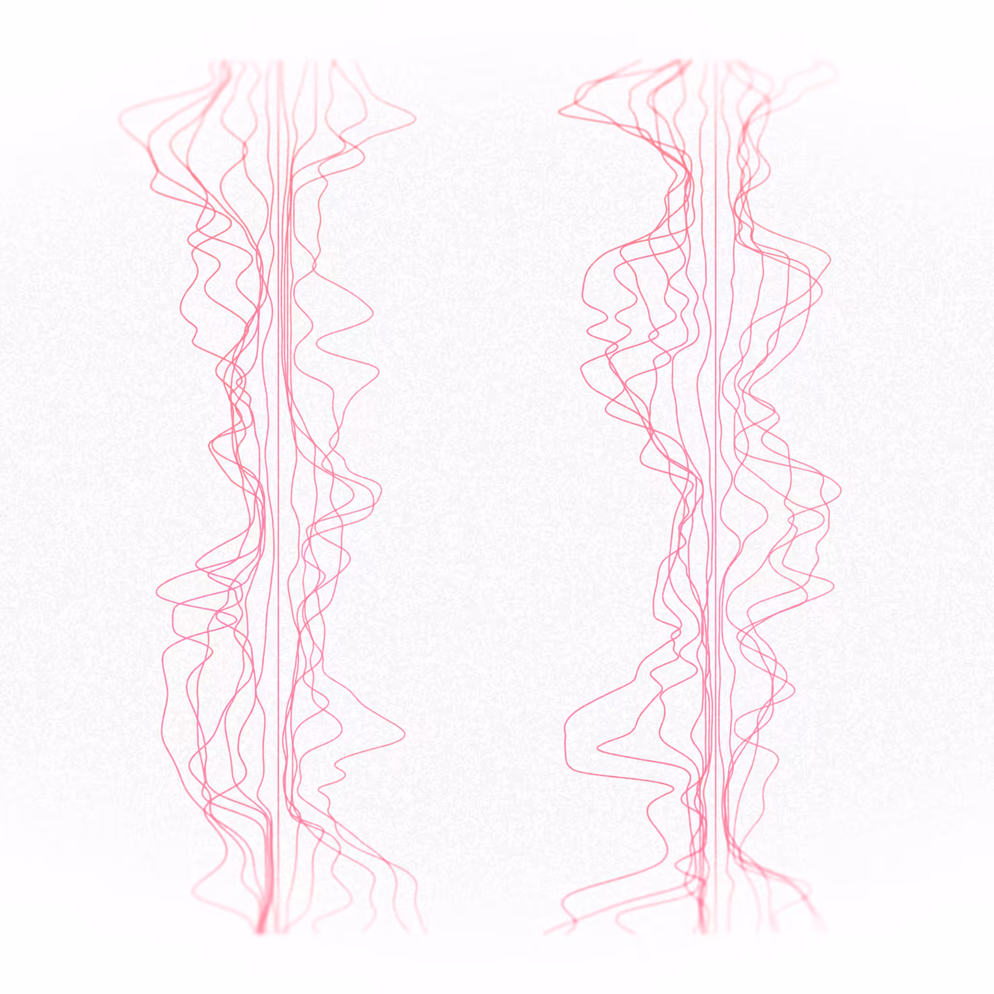 Pattern 03 - greweb - #4578429
