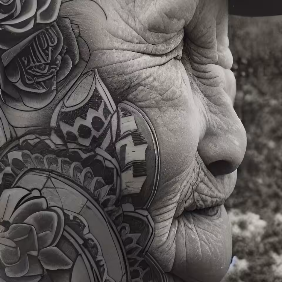 TTT 012 Hog's Catharsis